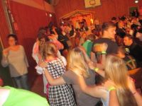 Kirmes2015_Sa046
